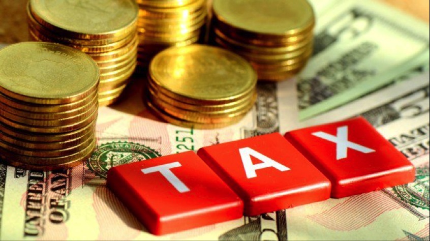 Tax Considerations for Small Business Owners