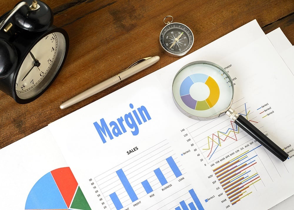 Understanding Profit Margins and their Significance in Financial Analysis