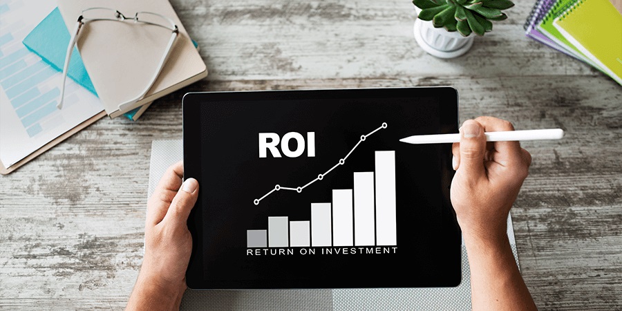 How to Calculate and Analyze Return on Investment (ROI)