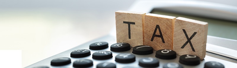 The Importance of Tax Planning in Reducing Your Tax Liability
