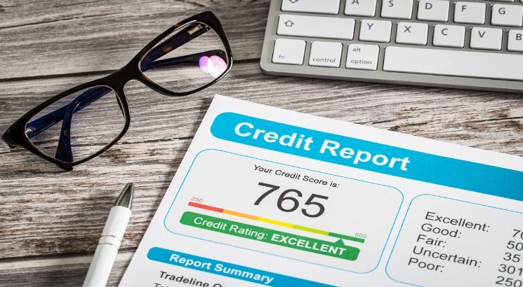 Understanding the Importance of Credit Ratings