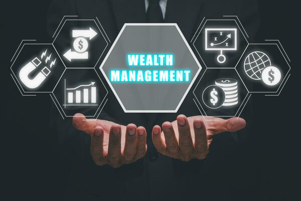 Wealth Managements