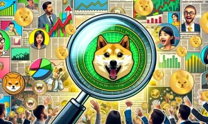 meme coin