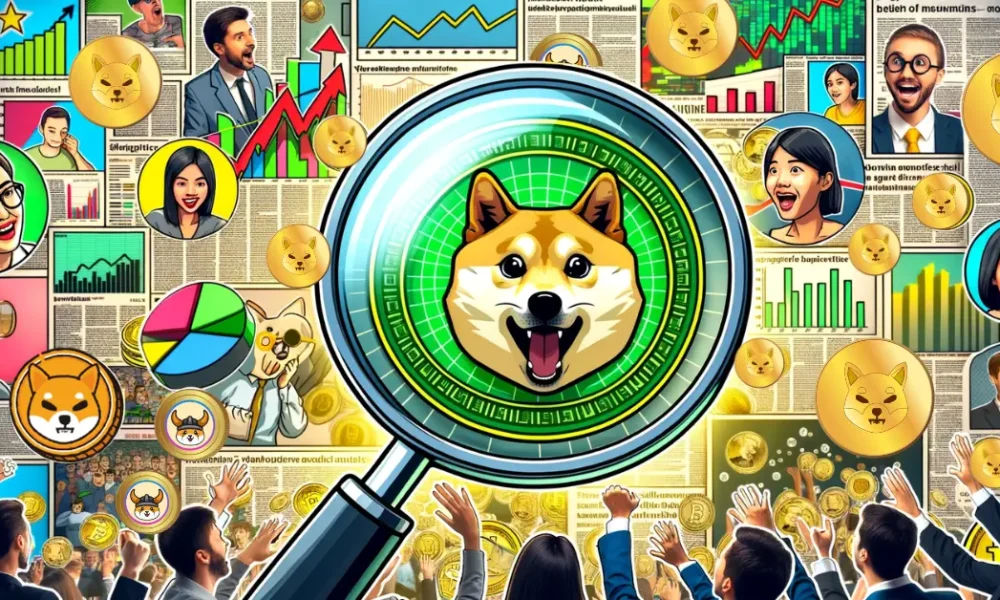 meme coin