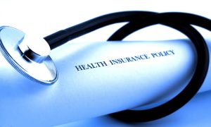 Medical Insurance Plans
